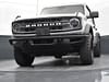 46 thumbnail image of  2022 Ford Bronco Black Diamond