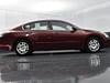 41 thumbnail image of  2011 Nissan Altima 2.5 S