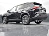 42 thumbnail image of  2024 Toyota RAV4 Hybrid XLE