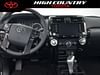 16 thumbnail image of  2024 Toyota 4Runner TRD Off Road Premium 4WD