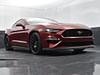 39 thumbnail image of  2018 Ford Mustang GT Premium