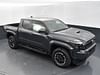 33 thumbnail image of  2024 Toyota Tacoma 2WD TRD Sport Double Cab