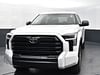 8 thumbnail image of  2023 Toyota Tundra 4WD SR5