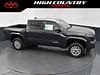 39 thumbnail image of  2024 Toyota Tacoma 4WD SR5 Double Cab