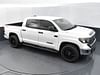 33 thumbnail image of  2021 Toyota Tundra 2WD SR5