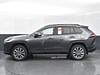 2 thumbnail image of  2024 Toyota RAV4 XLE Premium AWD