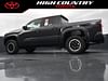 42 thumbnail image of  2024 Toyota Tacoma 4WD TRD Off Road Double Cab