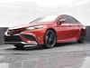 37 thumbnail image of  2022 Toyota Camry XSE