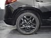 9 thumbnail image of  2023 Chevrolet Blazer RS