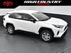 38 thumbnail image of  2024 Toyota RAV4 LE