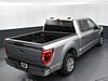 30 thumbnail image of  2021 Ford F-150 XLT