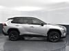 6 thumbnail image of  2021 Toyota RAV4 Hybrid XSE