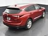 34 thumbnail image of  2019 Acura RDX Base