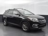 7 thumbnail image of  2018 Hyundai Santa Fe Sport 2.4L