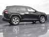 43 thumbnail image of  2024 Toyota RAV4 XLE