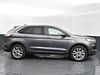 6 thumbnail image of  2022 Ford Edge Titanium