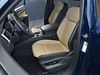 26 thumbnail image of  2023 Volkswagen Atlas Cross Sport 2.0T SE