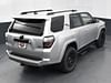 32 thumbnail image of  2024 Toyota 4Runner TRD Off Road Premium 4WD