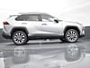 43 thumbnail image of  2024 Toyota RAV4 XLE Premium