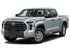 1 thumbnail image of  2024 Toyota Tundra 4WD SR5 CrewMax