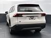 4 thumbnail image of  2024 Toyota Grand Highlander Limited