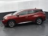 29 thumbnail image of  2018 Nissan Murano SL