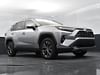 45 thumbnail image of  2023 Toyota RAV4 Hybrid Limited