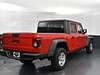 5 thumbnail image of  2023 Jeep Gladiator Sport S