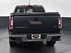 4 thumbnail image of  2017 GMC Canyon 4WD SLT