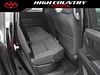 11 thumbnail image of  2024 Toyota Tacoma 4WD SR5 Double Cab