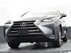 43 thumbnail image of  2017 Lexus NX NX Turbo