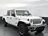 7 thumbnail image of  2023 Jeep Gladiator Overland