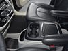 22 thumbnail image of  2022 Chrysler Pacifica Touring L