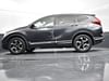 39 thumbnail image of  2019 Honda CR-V Touring