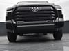 46 thumbnail image of  2024 Toyota Tundra 4WD SR CrewMax