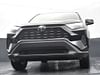 38 thumbnail image of  2024 Toyota RAV4 XLE