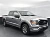 7 thumbnail image of  2021 Ford F-150 XLT