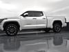 38 thumbnail image of  2022 Toyota Tundra 4WD Limited