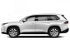 4 thumbnail image of  2024 Toyota Grand Highlander Limited