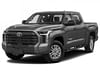 1 thumbnail image of  2024 Toyota Tundra 4WD SR5 CrewMax