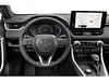 10 thumbnail image of  2024 Toyota RAV4 Hybrid XSE
