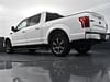 41 thumbnail image of  2016 Ford F-150 Lariat