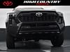 47 thumbnail image of  2024 Toyota Tacoma 4WD TRD Off Road Double Cab
