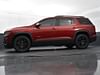 38 thumbnail image of  2021 GMC Acadia AT4