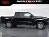 6 thumbnail image of  2024 Toyota Tacoma 4WD SR5 Double Cab