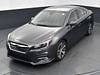 28 thumbnail image of  2019 Subaru Legacy Limited