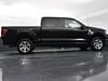 43 thumbnail image of  2023 Ford F-150 XLT