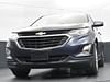 45 thumbnail image of  2019 Chevrolet Equinox LT