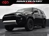 43 thumbnail image of  2024 Toyota 4Runner TRD Off Road Premium 4WD