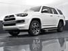 41 thumbnail image of  2024 Toyota 4Runner Limited 4WD